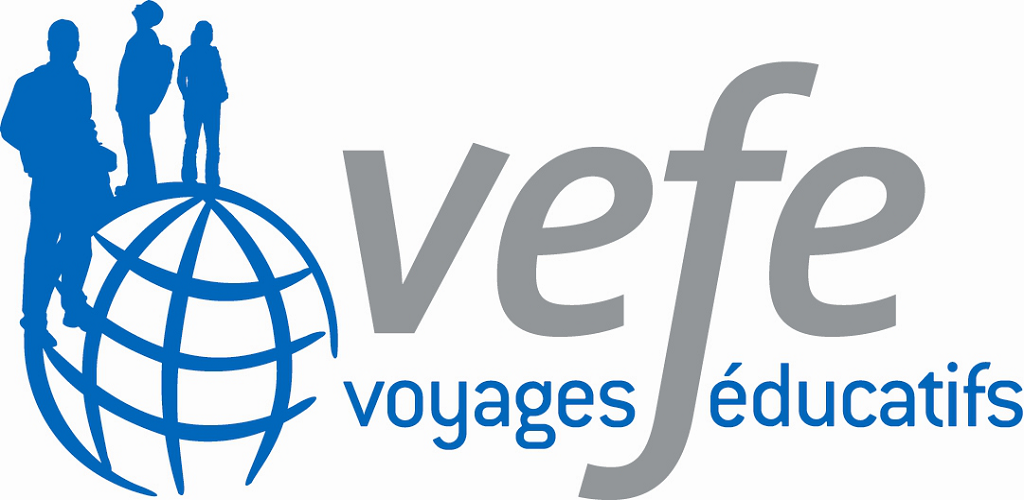 VEFE
